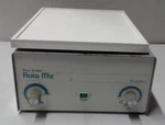 Barnstead/thermolyne Model# M71735 Slow Speed Roto Mix. Fixed Price $62.50.