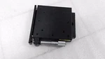 Parker Single Axis Linear 4416. Fixed Price $130.00.