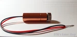 Osram PLT5 450B 80MW 450NM Laser Diode In 12MM Copper Module W/leads. Fixed Price $35.00.