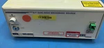 Mpb Technologies EBS-4022 ER3+ Erbium Broadband Source. Fixed Price $1550.00.