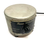 Thomas Model Magne-matic Magnetic Stirrer 115V. Fixed Price $38.69.