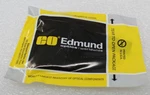 Edmund Optics Mirror 12.7X18 Mm 4-6 Wave. Fixed Price $14.50.