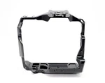 Smallrig Aluminum Alloy Full Camera Cage For Nikon Z9 3195 *missing Bottom Part*. Fixed Price $58.49.