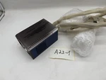 Arges E-box V1.2 Laser Galvo Control Unit With 2X Gsi Lumonics Scanners. Fixed Price $1900.00.