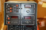 Bellco Sci Era Quad 7766-20110 Drive System, 115 60 Hz. Fixed Price $100.00.