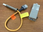 Bhk P/n: B-604-15 Analamp. Fixed Price $39.50.