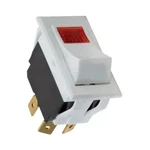 Rpi GXS016 Power Switch For Gendex GX-770 Control Panel Rocker. Fixed Price $38.99.