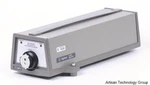 Hp 5519A Laser Head. Fixed Price $3750.00.