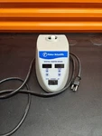Fisher Scientific Digital Deluxe Vortex Mixer 02215370 115V Lab Shaker. Fixed Price $99.99.