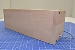 400600-9011-000 / Solid State Laser 405NM, 50MW, Lasos 577007-5115-221 Zeiss. Fixed Price $19950.75.
