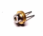 Sale!!! A140 / M140 A-type Laser Diode * 445NM 5.6MM 1.5W 1.8W TO-18. Fixed Price $10.95.