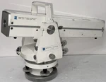 Spectra Physics Stabilite 120T Helium Neon Laser LT-3 006. Fixed Price $299.99.
