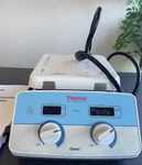 Thermo Fisher Scientific SP88857100 Ceramic Top Hotplate Stirrer. Fixed Price $650.00.