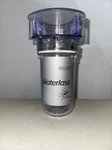 Biolase Ysgg Waterlase Dental Laser Bottle ( Only ). Fixed Price $455.99.
