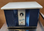 Sp Bel-art Cool Stir, Large Volume Magnetic Stirrer, 17 X 10 In. Fixed Price $750.00.