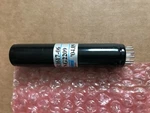 Hamamatsu R1617 Photomultiplier. Fixed Price $699.95.