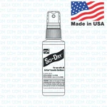 Sci-dry Sterilizer Cleaner Rinser SCA054 For Scican Statim, 2OZ Spray Bottle. Fixed Price $39.50.