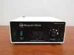 Curtin Matheson (gallenkamp) Cms 244-793 Magnetic Stirrer. Fixed Price $60.00.