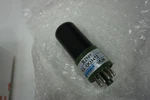Hamamatsu R2949 Photomultiplier Tube / Perkin Elmer Pn: 4200934. Fixed Price $388.66.
