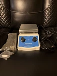 Faithful SH-2 Magnetic Hotplate Stirrer For Biological & Chemical Laboratory. Fixed Price $41.88.