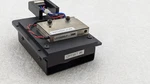 Nm Laser Products LST200SLP 3MM High Speed Optical Shutter Free Shipping. Fixed Price $284.99.