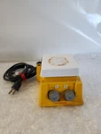 Barnstead- Thermolyne SP46615. Fixed Price $359.00.