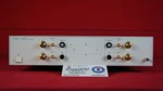 Agilent Keysight N5260A-120 US43100161 Millimeter-wave Controller. Fixed Price $22500.00.