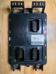 Continental MUX3-P Body Controller / Chassis Q21-1077-2-103. Fixed Price $600.00.