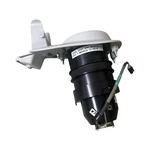 Cynosure Vectus Diode Laser Handpiece Calport Calibration. Fixed Price $950.00.