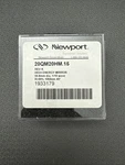 Newport 20QM20HM.15 High Energy Mirror, 50.8 Mm Dia, 1/10 Wave. Fixed Price $250.00.