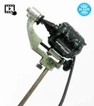 Sargent 5-76445 Cone Drive Stirring. Fixed Price $99.00.