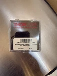 Thorlabs DG10-1500-H1-MD SM1-MOUNTED Frosted Glass Alignment Disk. Fixed Price $35.00.
