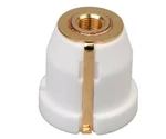 260432, 0260432 - Nozzle Holder Ceramic For Trumpf Laser. Fixed Price $198.00.