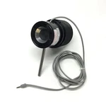 Coherent LD30 Lasermate Power Meter Sensor 30W, 0.75" Aperture, 0.1MV/W. Fixed Price $700.00.