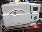 Tuttnauer EZ9 Plus Automatic Autoclave STERILIZER-120V- 30 Day Warranty. Fixed Price $1799.99.