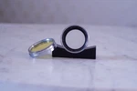 Rodenstock Heligon 50MM F2 Lens For Agfa Karat Mount System. Fixed Price $60.00.