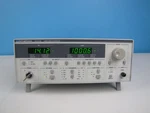 Ilx Lightwave LDC-3744B (newport) Laser Diode Controller. 4A Current, 16W Tec. Fixed Price $2200.00.