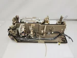Lumenis Versa Pulse P120 Optic Laser Unit 100W 0638-720-01 Coherent. Fixed Price $2900.00.