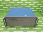 Laserpulse Synchronizer Tsi 610032 Tested. Fixed Price $600.16.