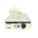 Hanna Instruments Magnetic Stirrer Hi 200M 220V. Fixed Price $100.00.