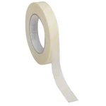 Dynalon 202065 Autoclave Sterility Tape 50M. Fixed Price $30.35.
