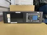 Burleigh WA-7600 Multi-line Wavemeter (used). Fixed Price $4950.00.