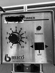Bellco Glass 7764-00110 Overhead Stirrer For Sale!. Fixed Price $199.97.