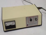 Products For Research, Inc. TE-175RF Power Supply 120VAC 50/60HZ 50W Tested. Fixed Price $86.55.