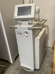 Lumenis Versapulse Laser System. Fixed Price $499.99.