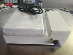 Thermolyne S18525 Nuova Magnetic Analog Stirrer 7X7 Platform. Fixed Price $55.00.