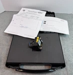 (2022) Thermo Fisher Scientific Vanquish Fld Flow Cell Micro Bio 6079.4330. Fixed Price $895.50.
