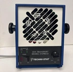 Techni-stat, Ion Transport, 335PR610. Fixed Price $59.99.