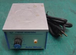 Fisher Scientific Auto Mixer 14-505-21 Lab Magnetic Stirrer. Fixed Price $19.99.