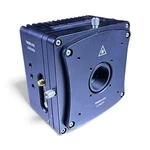 Thorlabs LDM38 Te-cooled Mount 3.8 Mm Laser Diodes G Pin W/ Xy Flexure Adapter. Fixed Price $312.95.